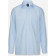Farbe: eisblau