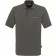color:graphit