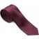 color:bordeaux