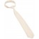 color:champagner