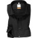 Farbe: schwarz