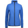Farbe: Azur