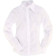 Farbe: weiss