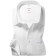 Farbe: weiss