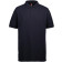 Farbe: Navy