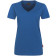 Farbe: royal