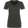 Farbe: anthrazit