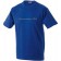 color:dark-royal