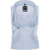 Farbe: eisblau