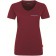 color:weinrot