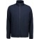 color:navy