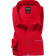 Farbe: rot