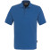Farbe: royal