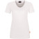 Farbe: weiss