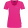 color:magenta