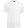 Farbe: Weiss