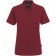 color:weinrot