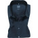 Farbe: marine
