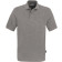 Farbe: graumeliert