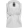 Farbe: weiss
