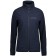 color:navy