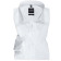 Farbe: weiss