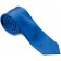 color:royalblau