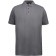 color:silber grau