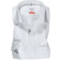 Farbe: weiss
