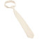 Farbe: champagner