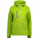 Farbe: Lime