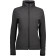 Farbe: Silber grau