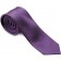 color:lila
