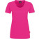Farbe: magenta