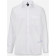 Farbe: weiss