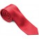 color:rot