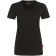 Farbe: schwarz