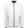 Farbe: Weiss