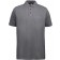 color:silber grau