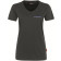 Farbe: anthrazit