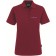 color:weinrot