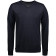 Farbe: Navy