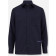 Farbe: marine