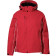 Farbe: Rot (2)