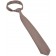 color:taupe