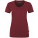 color:weinrot