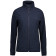 Farbe: Navy