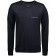 color:navy