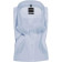 Farbe: eisblau