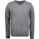 color:Grau meliert